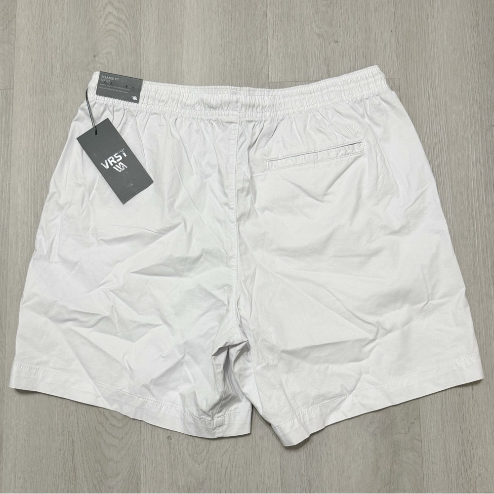VRST 7” Easy Short - Picture 7 of 8